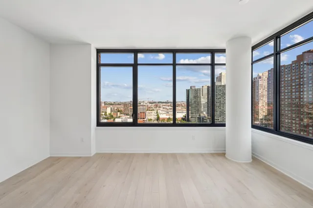 $1,589,000 | 155 Bay Street, Unit 2303, Jersey City, NJ 07302