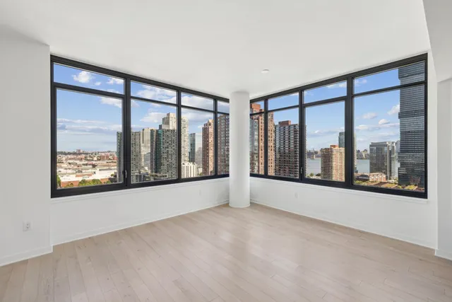 $1,589,000 | 155 Bay Street, Unit 2303, Jersey City, NJ 07302