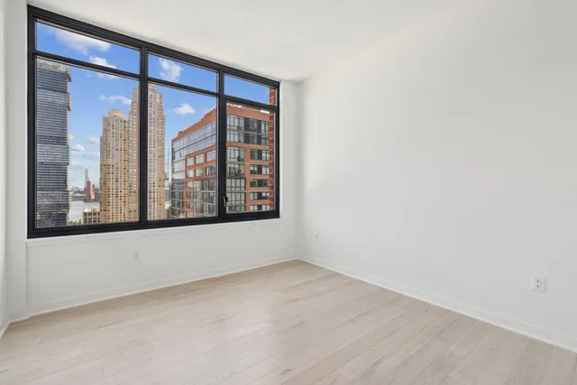 $1,589,000 | 155 Bay Street, Unit 2303, Jersey City, NJ 07302
