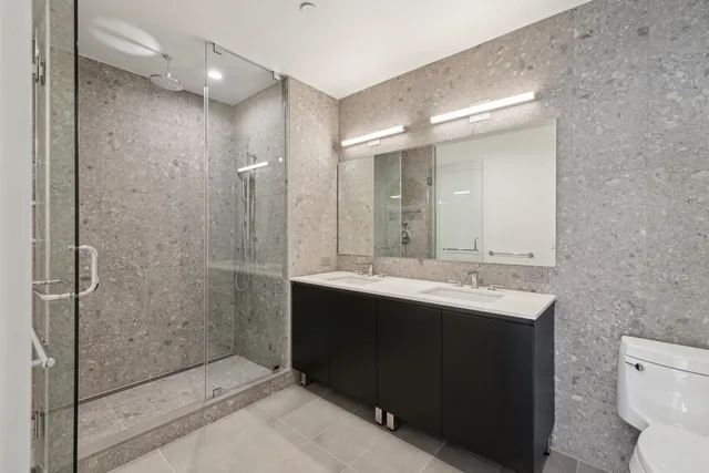 $1,589,000 | 155 Bay Street, Unit 2303, Jersey City, NJ 07302