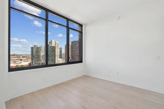 $1,589,000 | 155 Bay Street, Unit 2303, Jersey City, NJ 07302