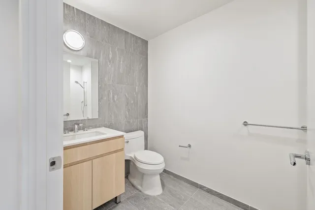 $1,589,000 | 155 Bay Street, Unit 2303, Jersey City, NJ 07302