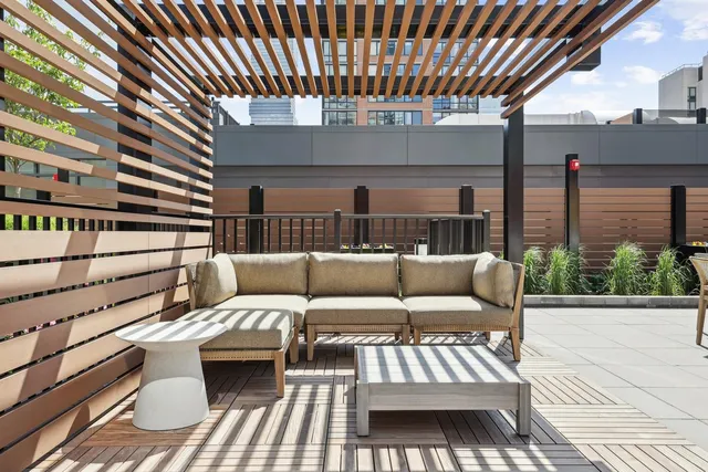 $1,589,000 | 155 Bay Street, Unit 2303, Jersey City, NJ 07302