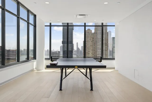 $1,589,000 | 155 Bay Street, Unit 2303, Jersey City, NJ 07302