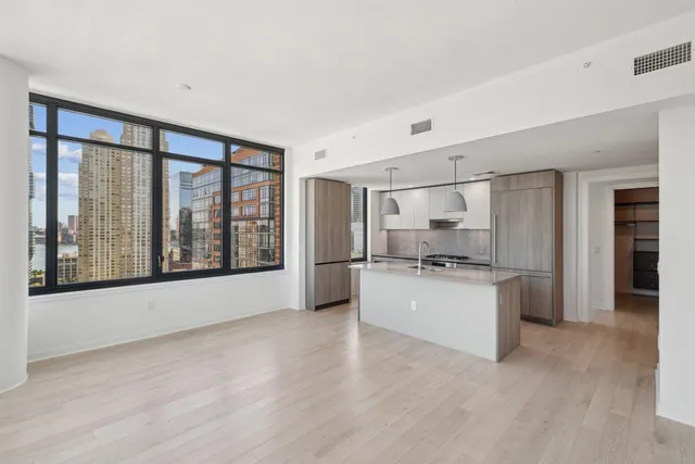 $1,589,000 | 155 Bay Street, Unit 2303, Jersey City, NJ 07302