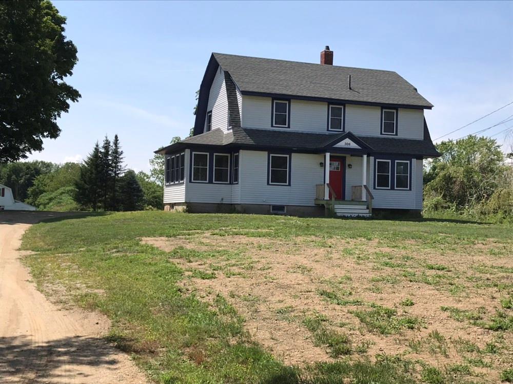 306 Washington Road Waldoboro, ME 04572 - Photo 2 of 35 Photo