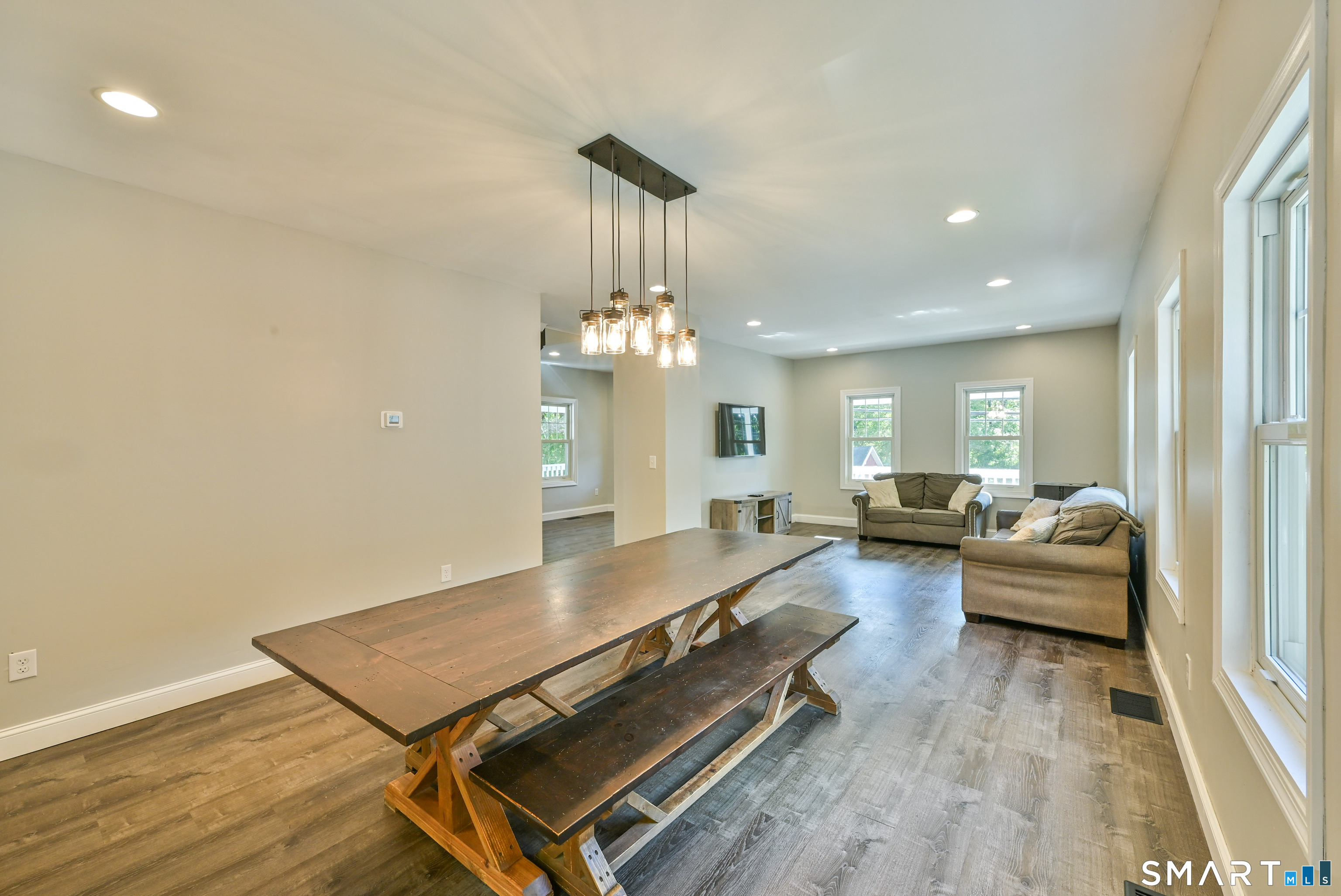 990 Riverside Drive Thompson, CT 06255 - Photo 19 of 40 Gallery Image 19