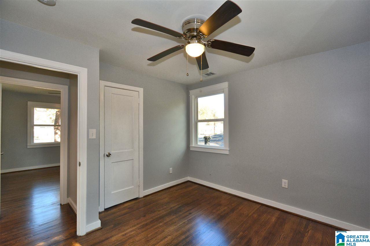 1501 Montevallo Road Birmingham, AL 35210 - Photo 19 of 48