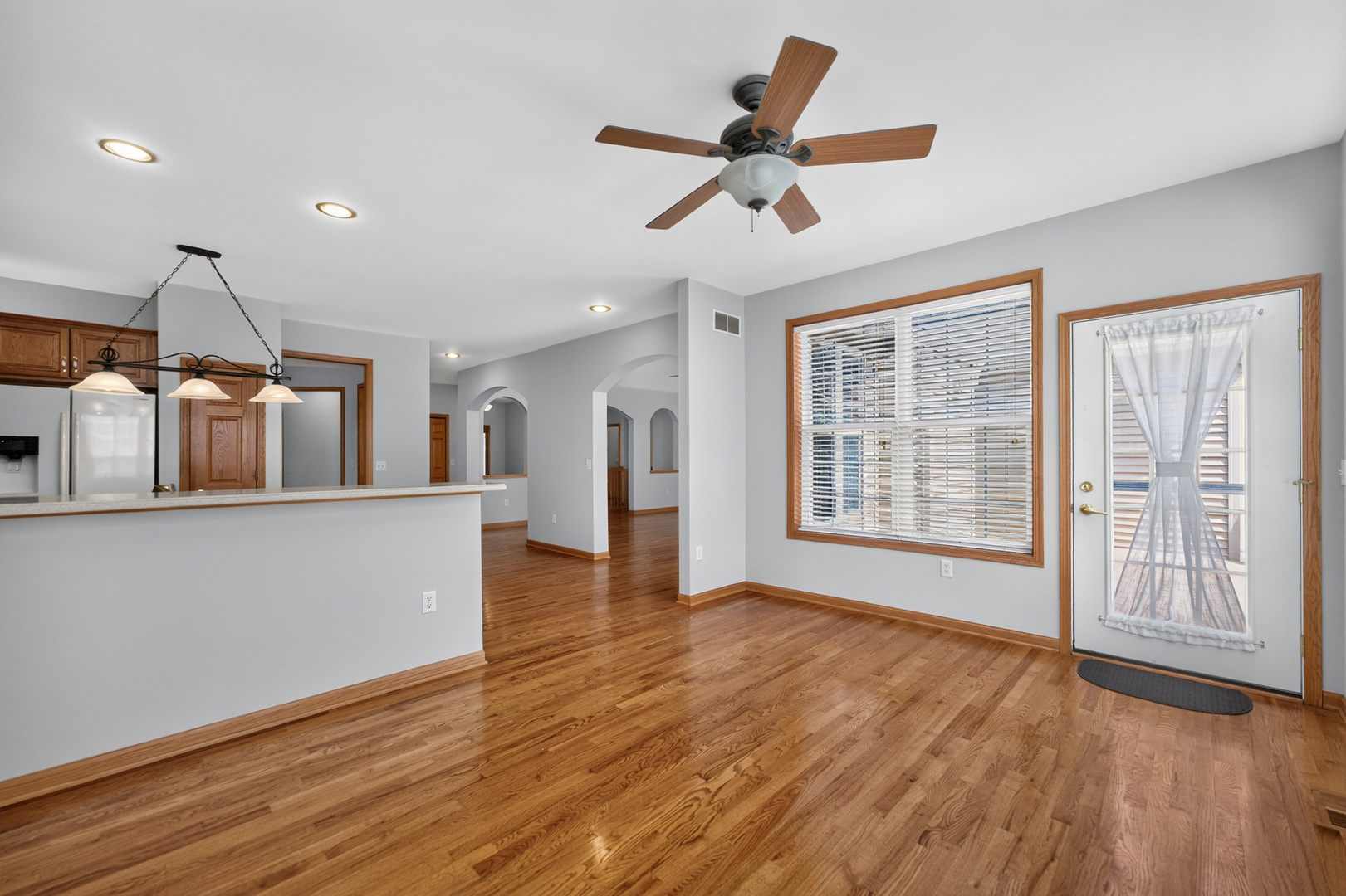 522 South Inverness Street Maple Park, IL 60151 - Photo 25 of 58