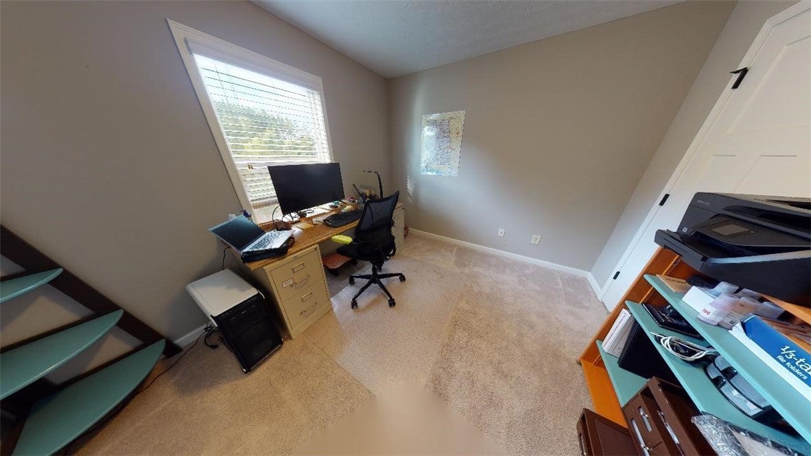 2134 Autumn Ridge Way Auburn, AL 36879 - Photo 10 of 24 Gallery Image 10