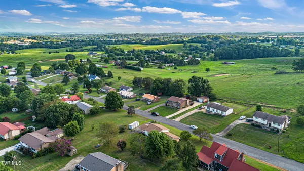 $262,000 | 250 Plainview Heights Circle, Greeneville, TN 37745