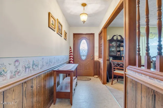 $265,900 | 250 Plainview Heights Circle, Greeneville, TN 37745