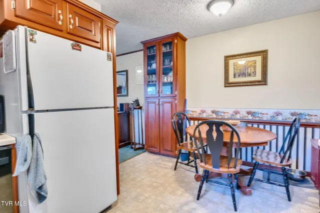 $265,900 | 250 Plainview Heights Circle, Greeneville, TN 37745