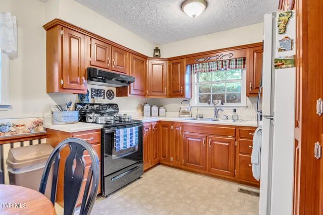 $265,900 | 250 Plainview Heights Circle, Greeneville, TN 37745