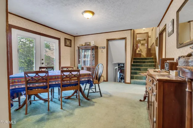 $265,900 | 250 Plainview Heights Circle, Greeneville, TN 37745