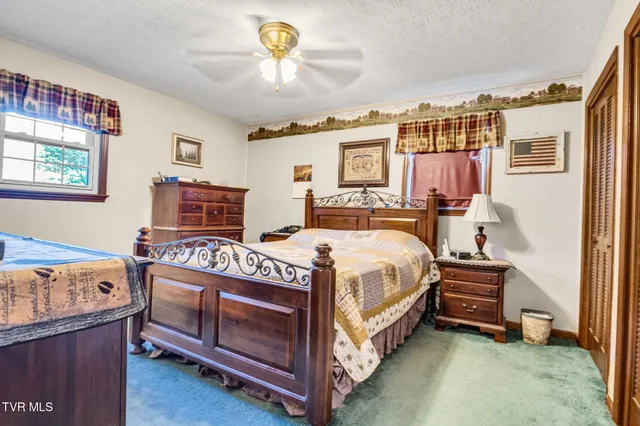 $265,900 | 250 Plainview Heights Circle, Greeneville, TN 37745