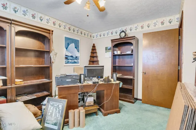 $265,900 | 250 Plainview Heights Circle, Greeneville, TN 37745