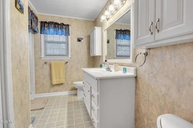 $265,900 | 250 Plainview Heights Circle, Greeneville, TN 37745