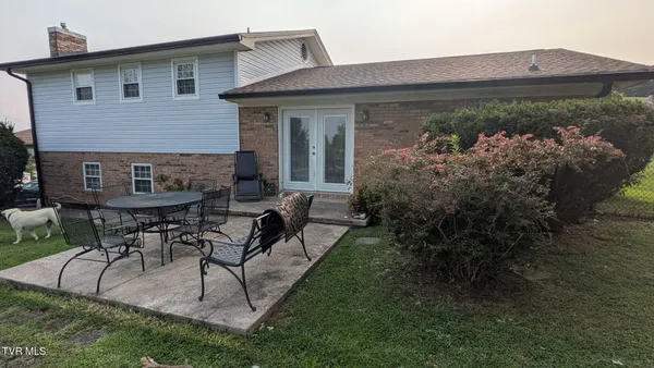$262,000 | 250 Plainview Heights Circle, Greeneville, TN 37745