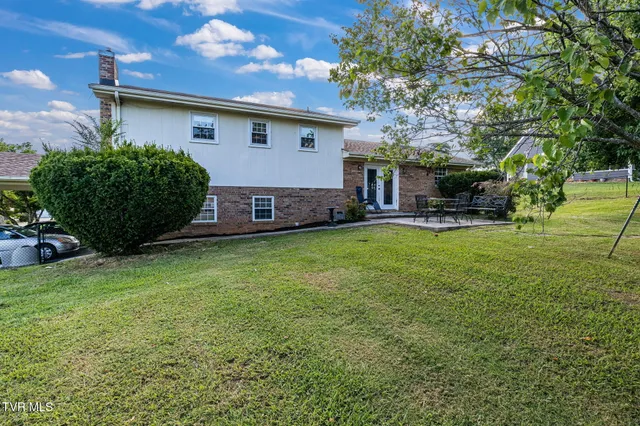 $265,900 | 250 Plainview Heights Circle, Greeneville, TN 37745