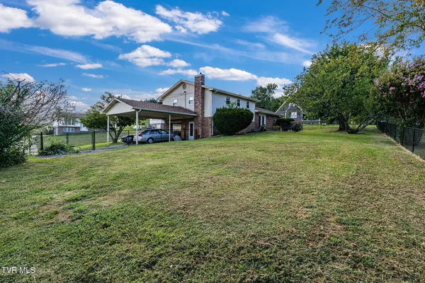 $262,000 | 250 Plainview Heights Circle, Greeneville, TN 37745