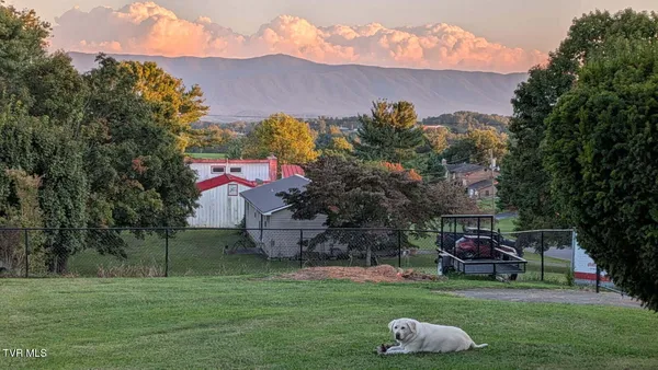 $262,000 | 250 Plainview Heights Circle, Greeneville, TN 37745