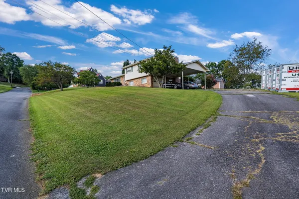 $262,000 | 250 Plainview Heights Circle, Greeneville, TN 37745