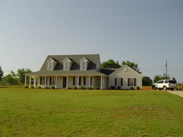 114 Maxton Way Pelzer, SC 29669 - Photo 1 of 5 Gallery Image 1