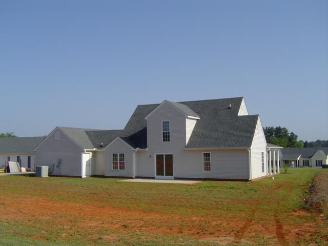 114 Maxton Way Pelzer, SC 29669 - Photo 2 of 5 Gallery Image 2