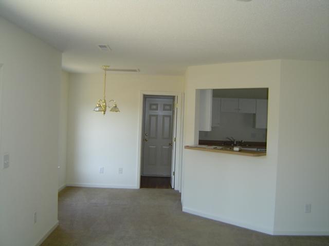 114 Maxton Way Pelzer, SC 29669 - Photo 3 of 5 Gallery Image 3