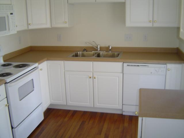 114 Maxton Way Pelzer, SC 29669 - Photo 4 of 5 Gallery Image 4