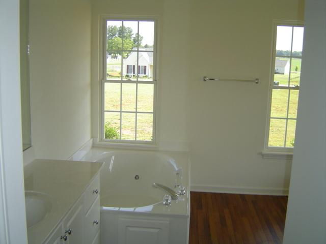 114 Maxton Way Pelzer, SC 29669 - Photo 5 of 5 Gallery Image 5