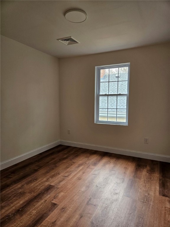 22 Longmont Street Providence, RI 02908 - Photo 11 of 23