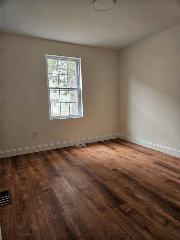 22 Longmont Street Providence, RI 02908 - Photo 12 of 23