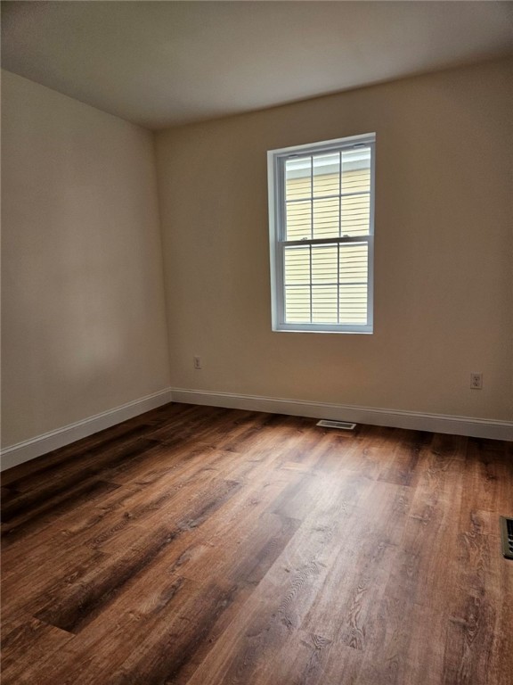 22 Longmont Street Providence, RI 02908 - Photo 13 of 23