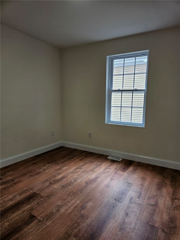 22 Longmont Street Providence, RI 02908 - Photo 14 of 23