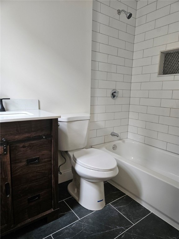 22 Longmont Street Providence, RI 02908 - Photo 15 of 23