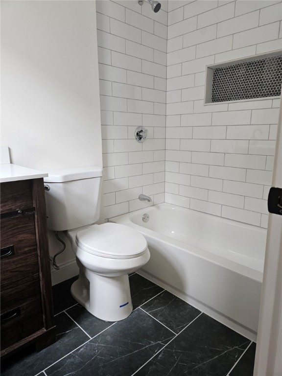 22 Longmont Street Providence, RI 02908 - Photo 16 of 23