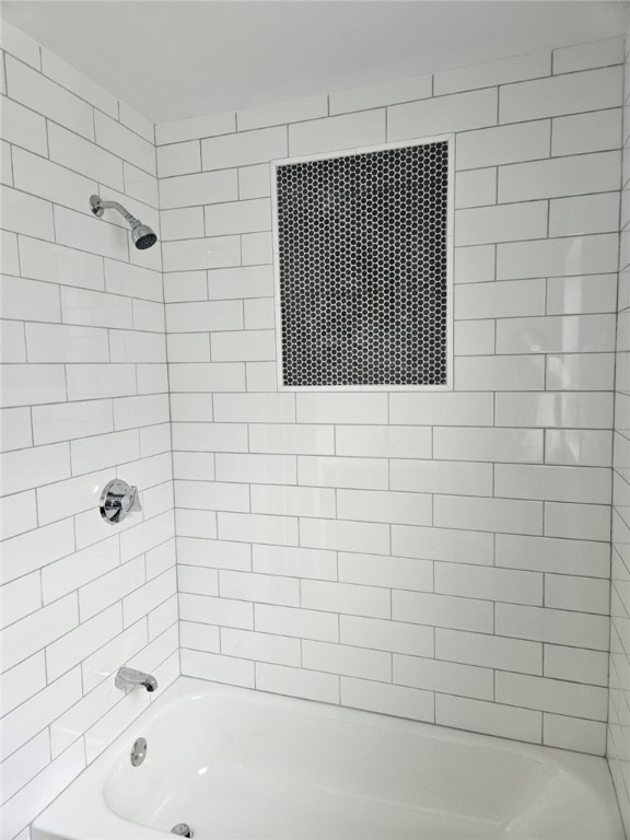22 Longmont Street Providence, RI 02908 - Photo 17 of 23