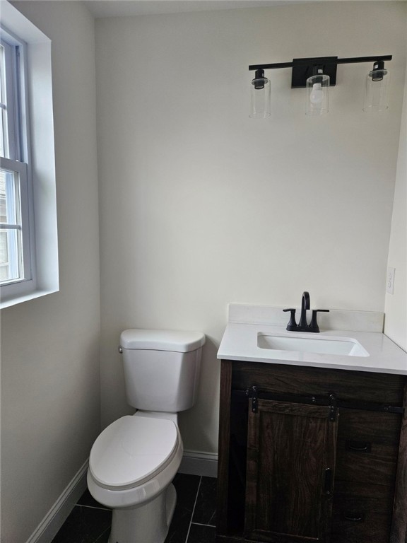 22 Longmont Street Providence, RI 02908 - Photo 18 of 23