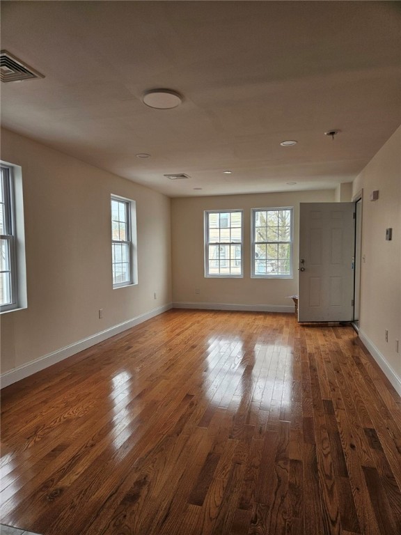 22 Longmont Street Providence, RI 02908 - Photo 5 of 23