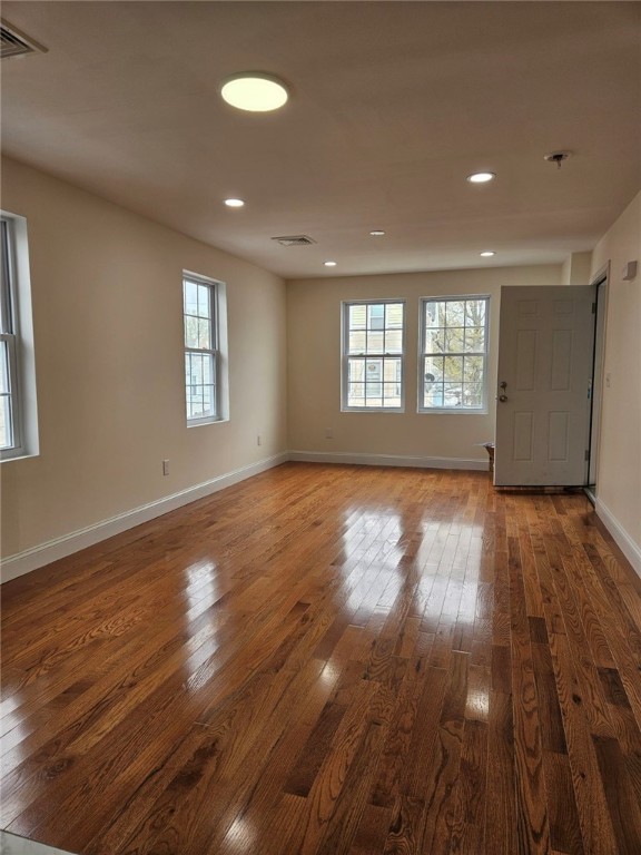 22 Longmont Street Providence, RI 02908 - Photo 6 of 23