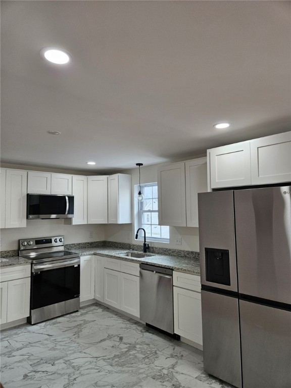 22 Longmont Street Providence, RI 02908 - Photo 8 of 23