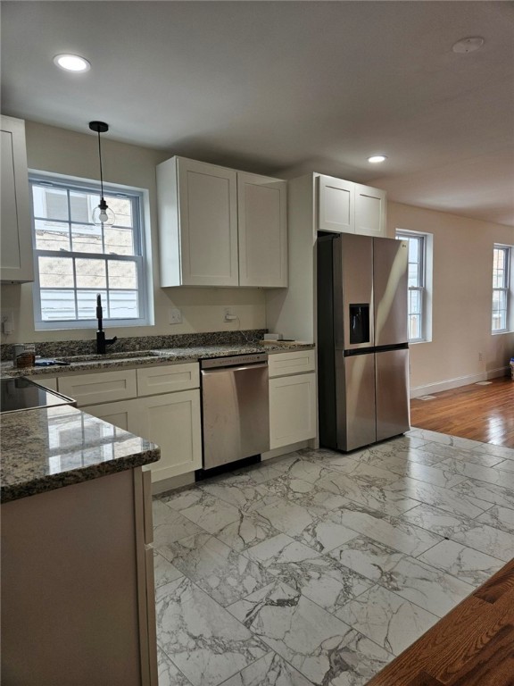 22 Longmont Street Providence, RI 02908 - Photo 10 of 23