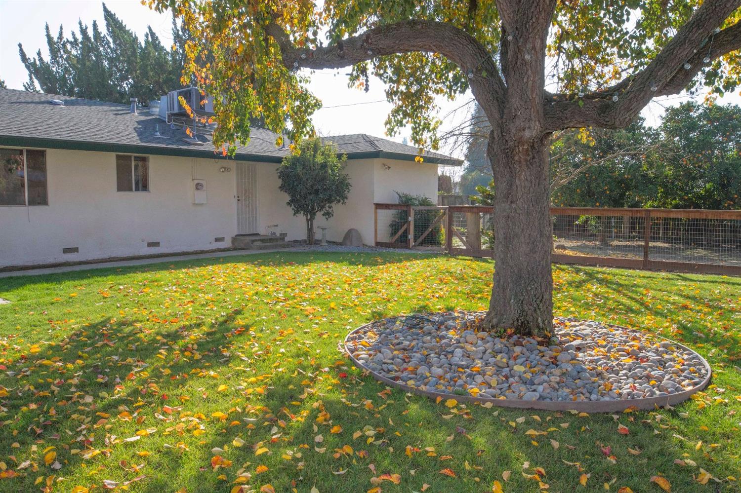 111 Flora Circle Reedley, CA 93654 - Photo 13 of 49