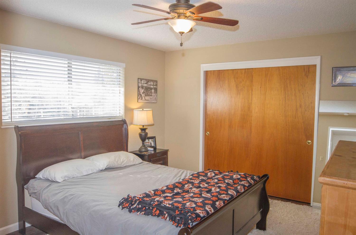 111 Flora Circle Reedley, CA 93654 - Photo 19 of 49