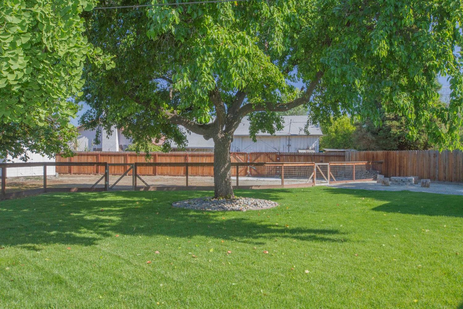 111 Flora Circle Reedley, CA 93654 - Photo 3 of 49
