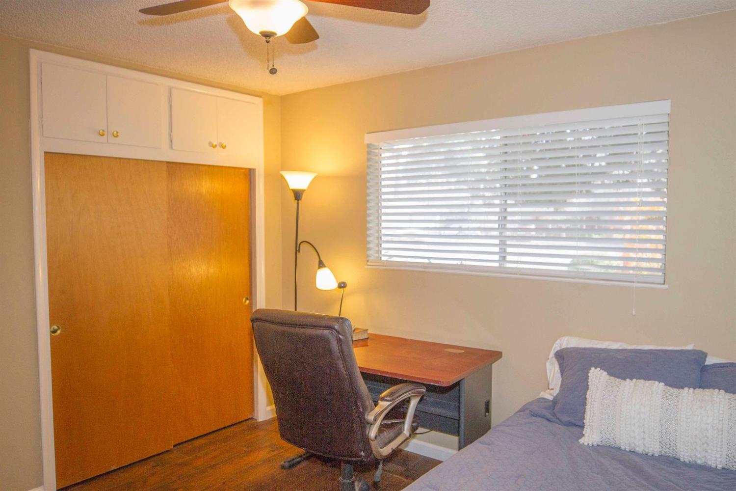 111 Flora Circle Reedley, CA 93654 - Photo 21 of 49