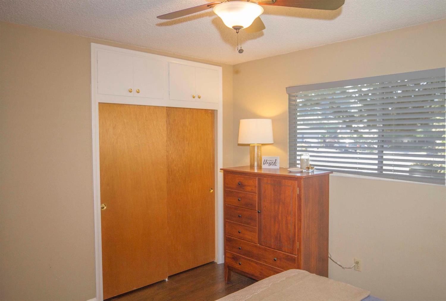 111 Flora Circle Reedley, CA 93654 - Photo 24 of 49