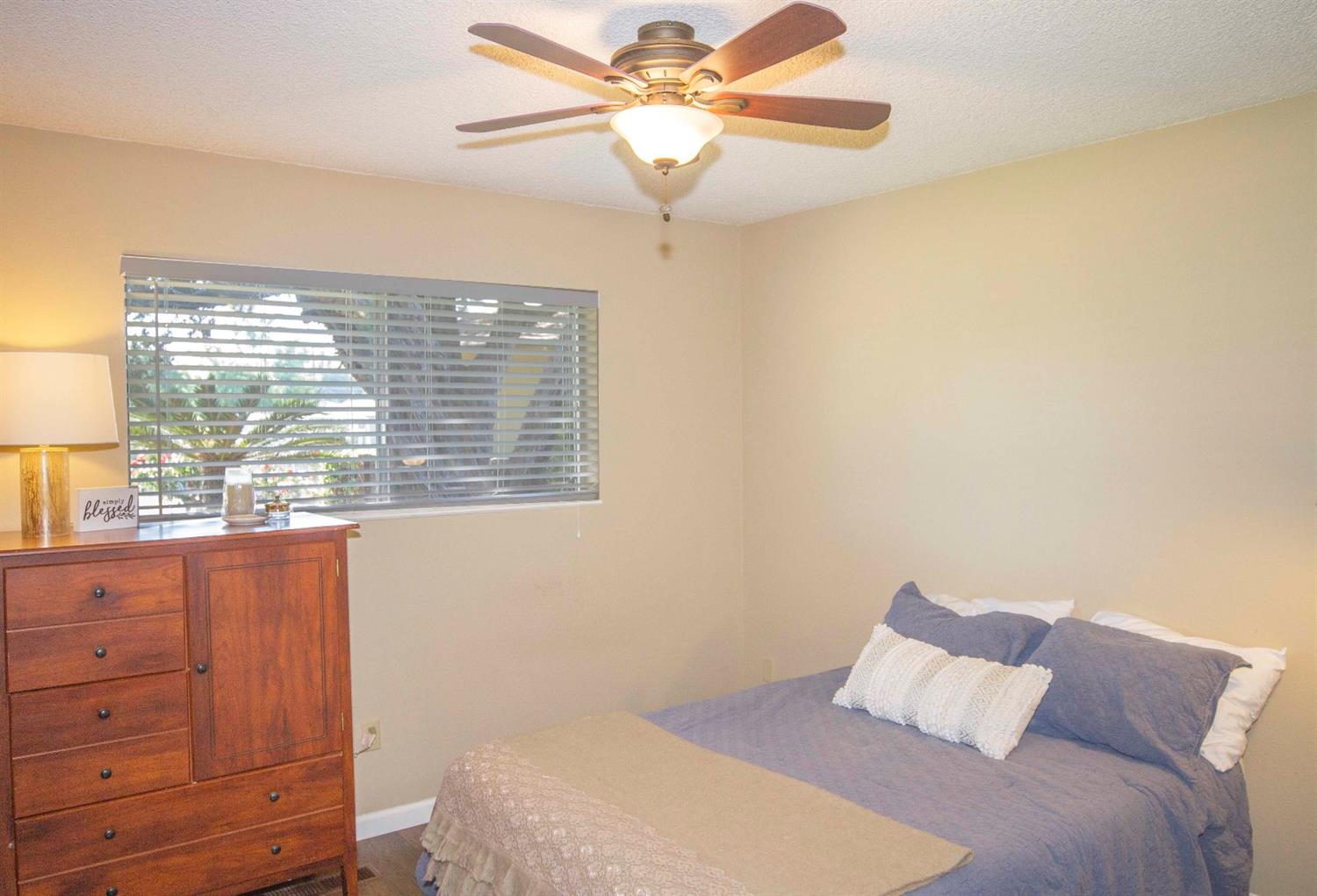 111 Flora Circle Reedley, CA 93654 - Photo 25 of 49